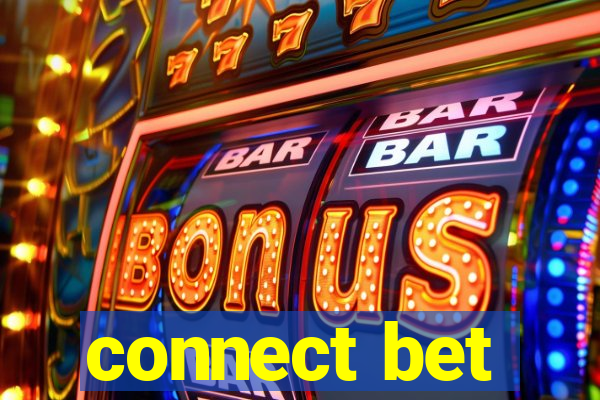 connect bet