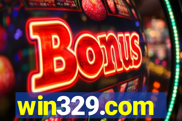 win329.com