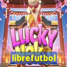 librefutbol