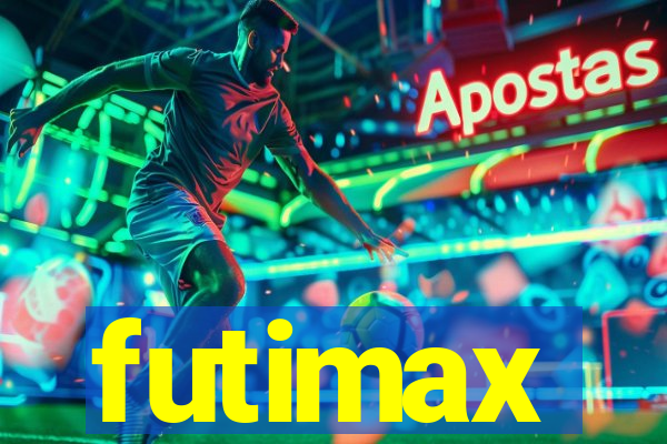 futimax