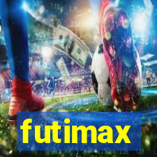 futimax