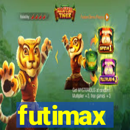 futimax