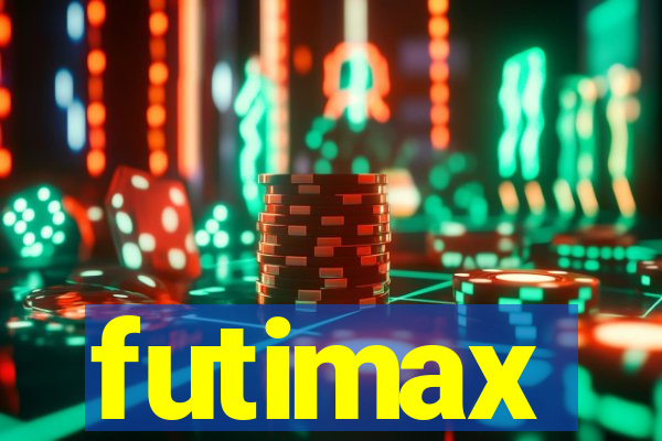 futimax