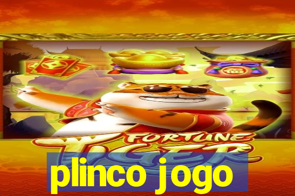 plinco jogo