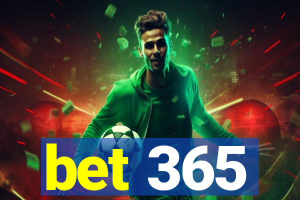 bet 365