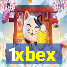 1xbex