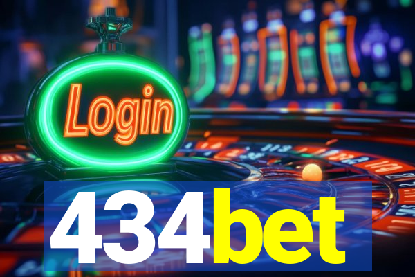 434bet