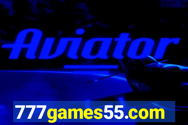 777games55.com