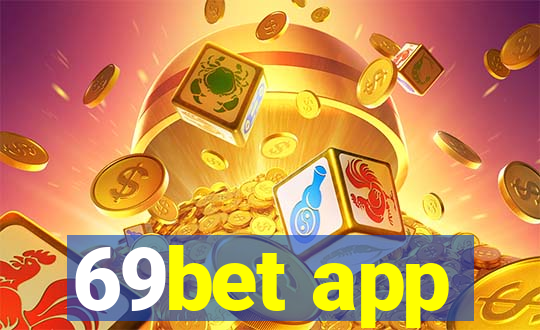 69bet app