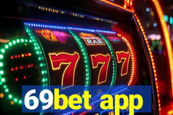 69bet app