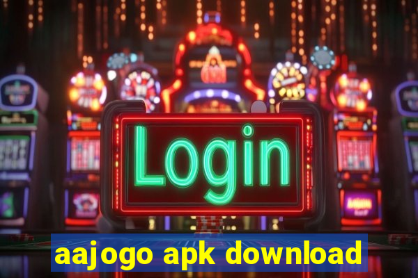 aajogo apk download