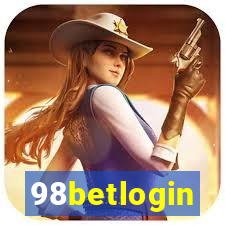 98betlogin