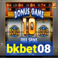 bkbet08