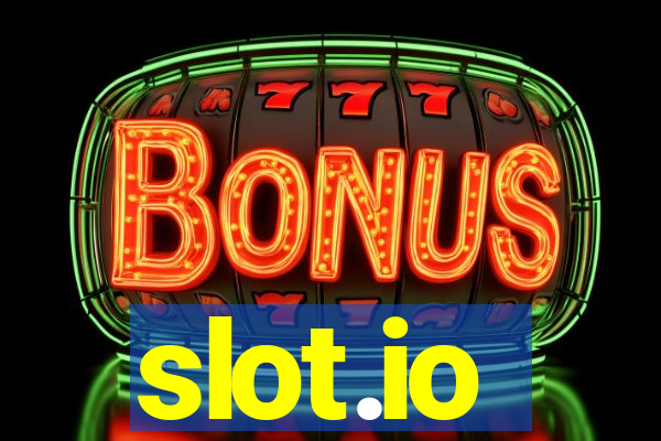 slot.io