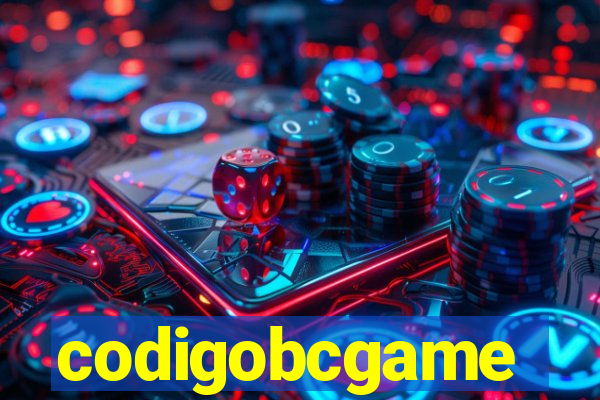 codigobcgame