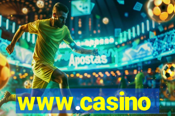 www.casino