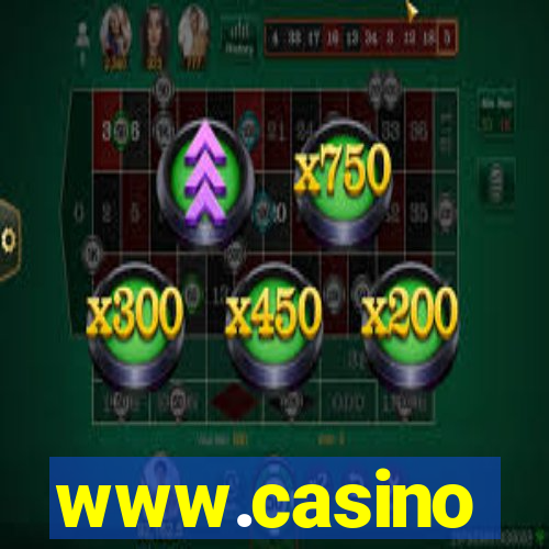 www.casino