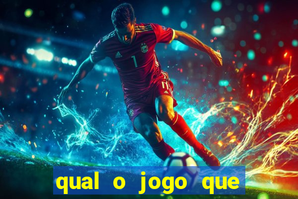 qual o jogo que paga na hora