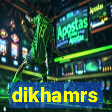 dikhamrs