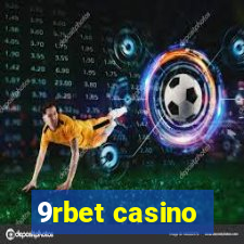 9rbet casino