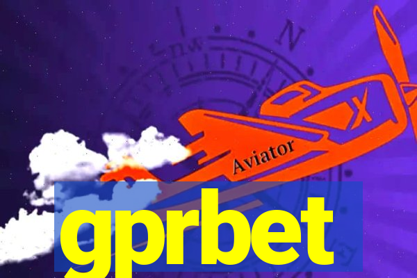 gprbet