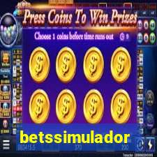 betssimulador