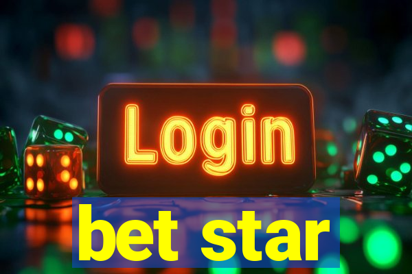 bet star