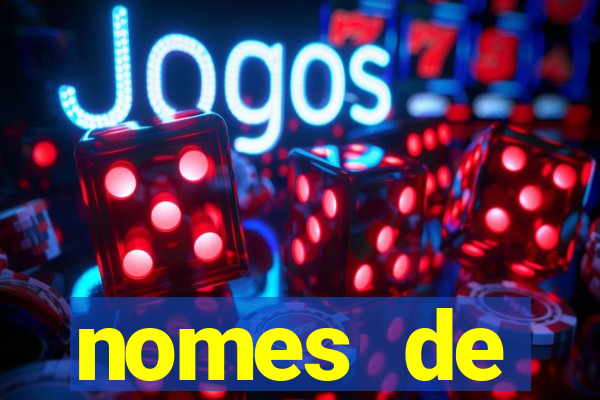 nomes de plataformas de jogos do tigre