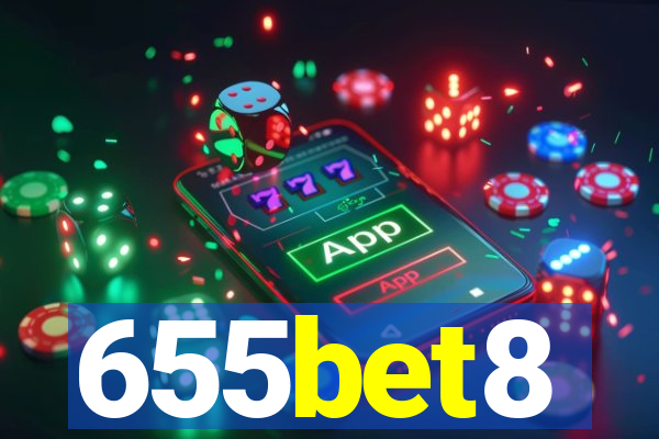 655bet8