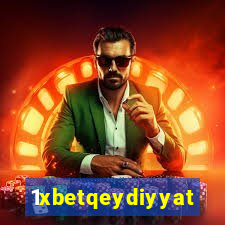 1xbetqeydiyyat