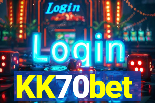 KK70bet