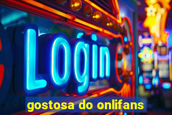 gostosa do onlifans