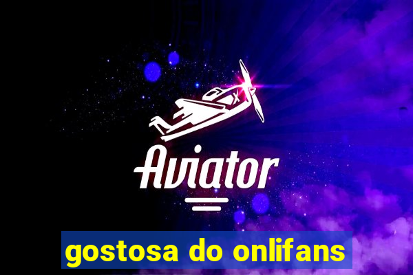 gostosa do onlifans