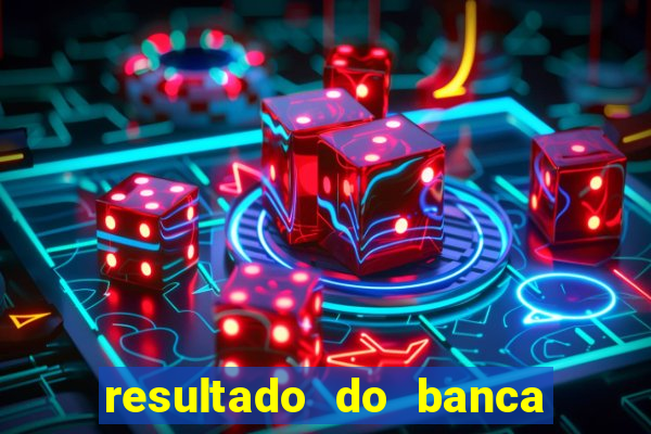 resultado do banca caminho da sorte