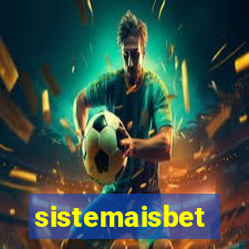 sistemaisbet