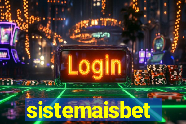 sistemaisbet