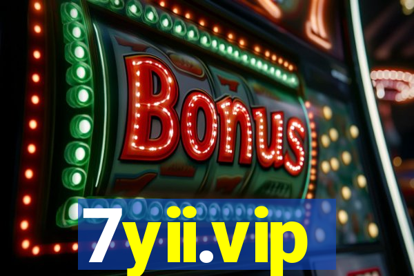 7yii.vip