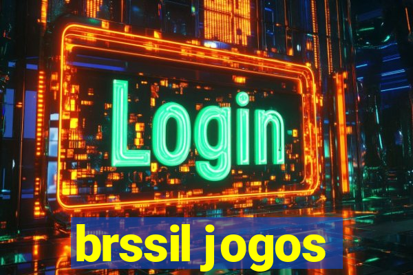 brssil jogos