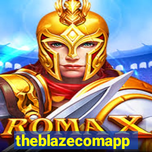 theblazecomapp