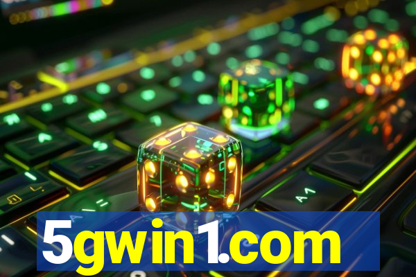 5gwin1.com