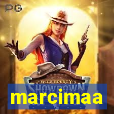 marcimaa