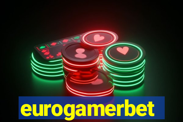 eurogamerbet