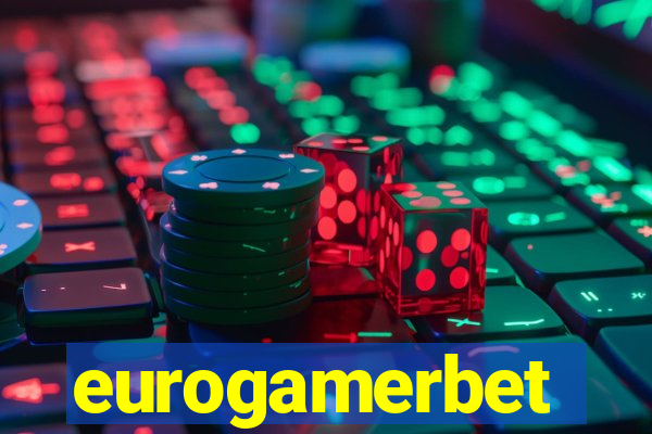 eurogamerbet