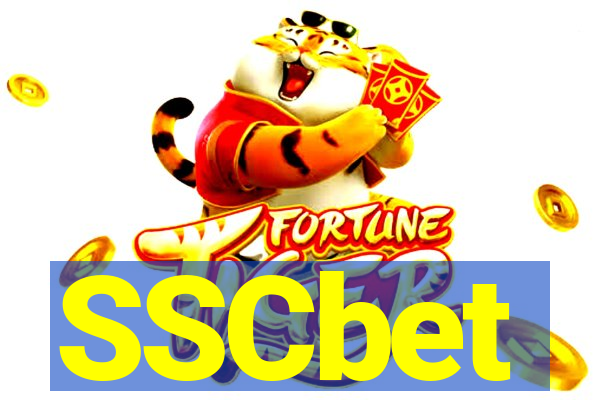 SSCbet