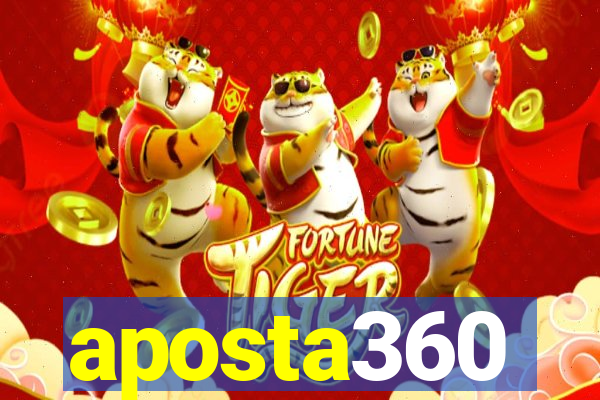 aposta360