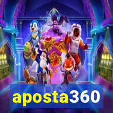 aposta360