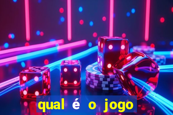 qual é o jogo para ganhar dinheiro de verdade