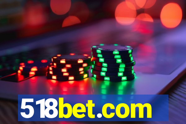 518bet.com