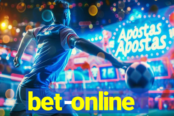 bet-online