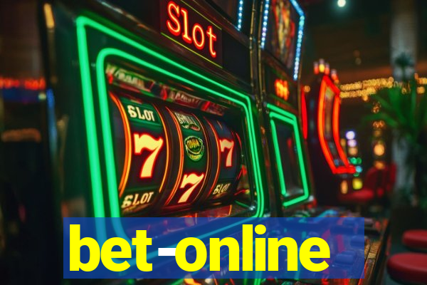 bet-online